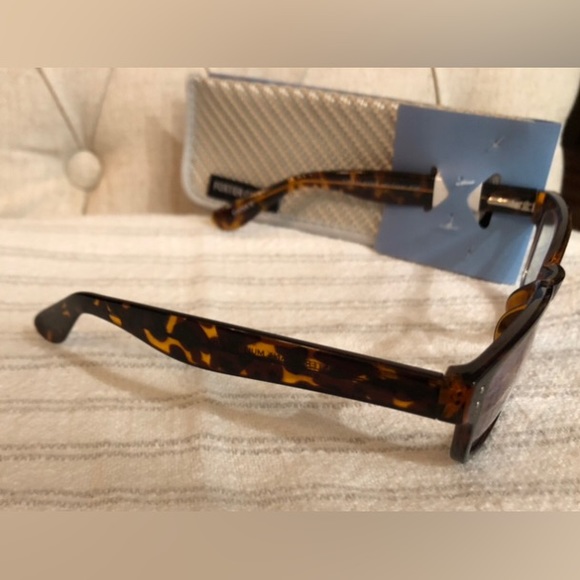 Foster Grant Multi-Focus (+1.00) Advanced Reading Glasses - Picture 5 of 7